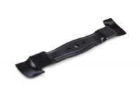 Stihl Lawn Mower Blades